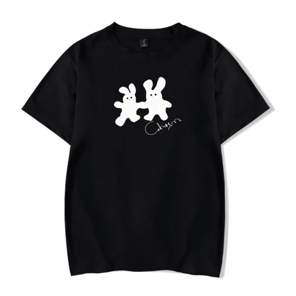Charm Bunny T-Shirt
