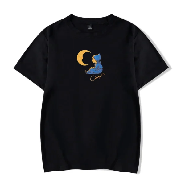 Charm Moon T-Shirt