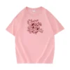 Charm Fest T-Shirt