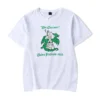 The Charmer Fest T-Shirt