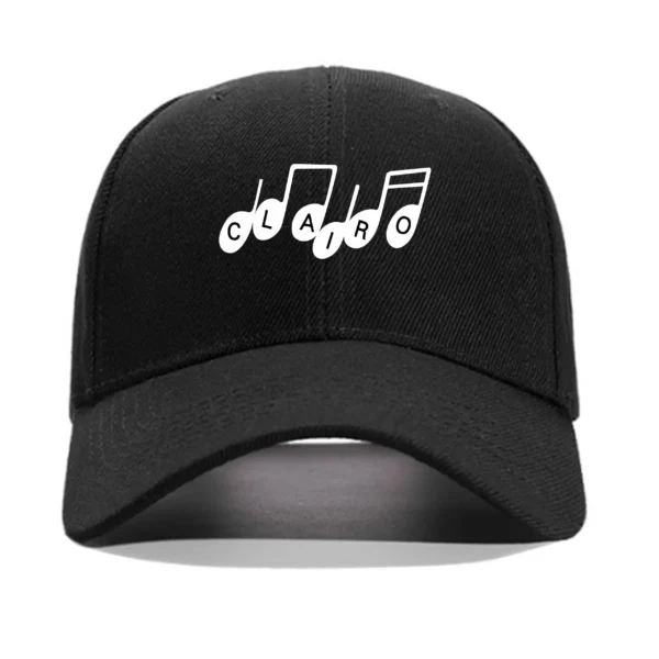 Clairo Dad Hat