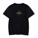 Clairo Buddy T-Shirt