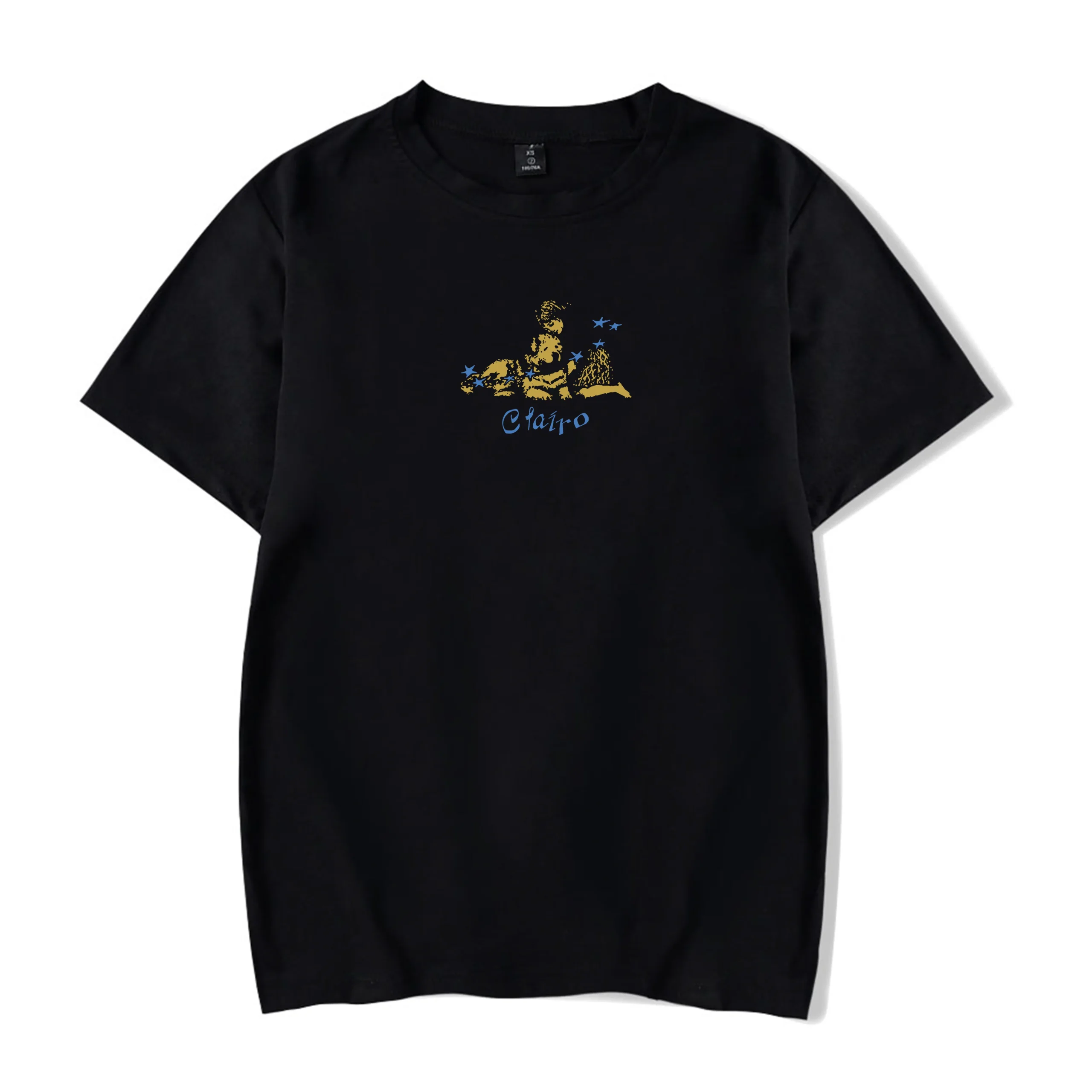 Clairo Buddy T-Shirt