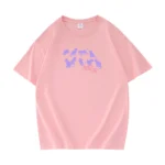 Puppy Run T-Shirt