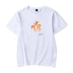 Sling Deer T-Shirt